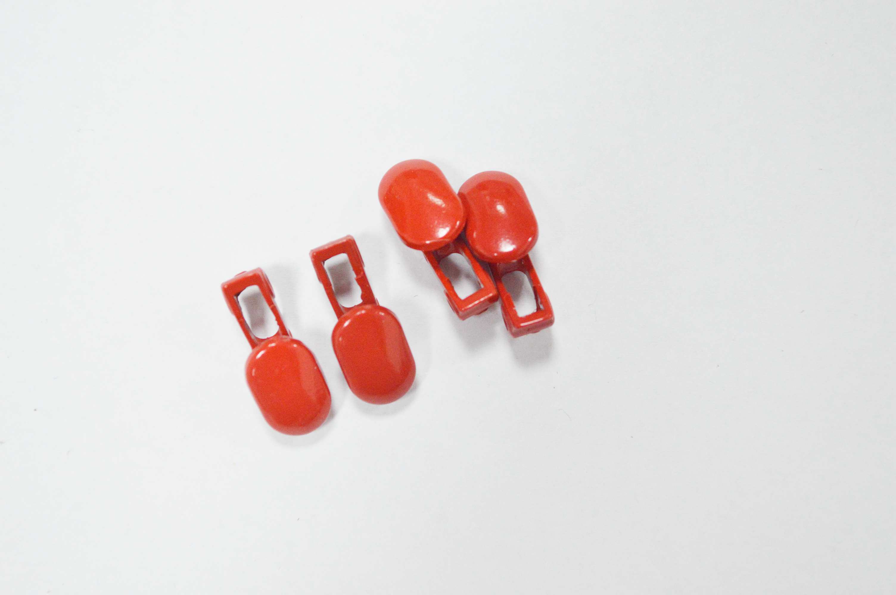 彩色電泳加工廠家